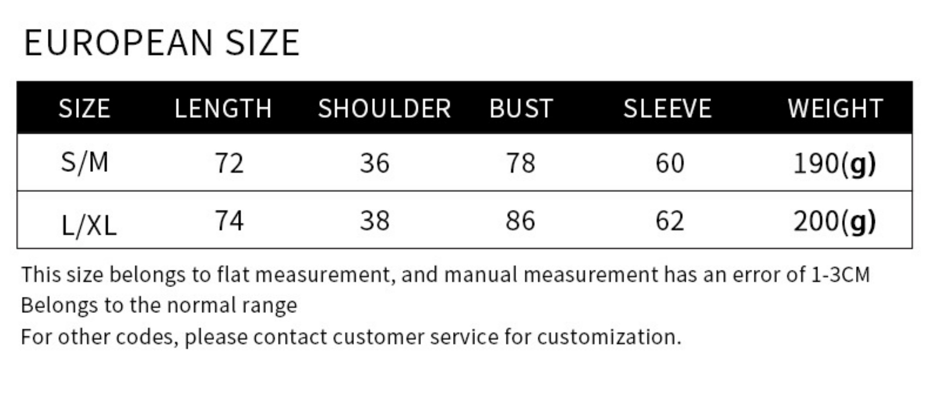 Womens Clown Bloody Terrifier Costume Swimsuit for Carnival Party